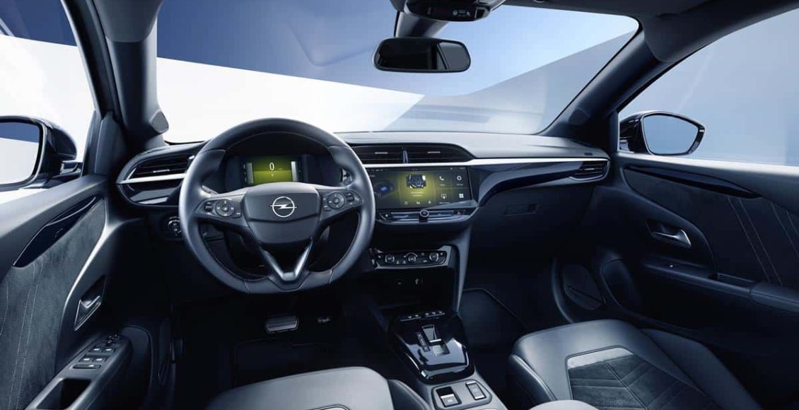 Opel-Corsa-6