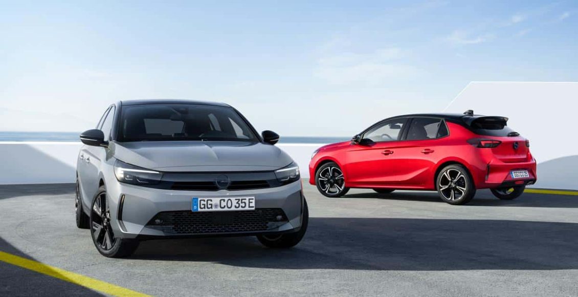 Opel-Corsa-8