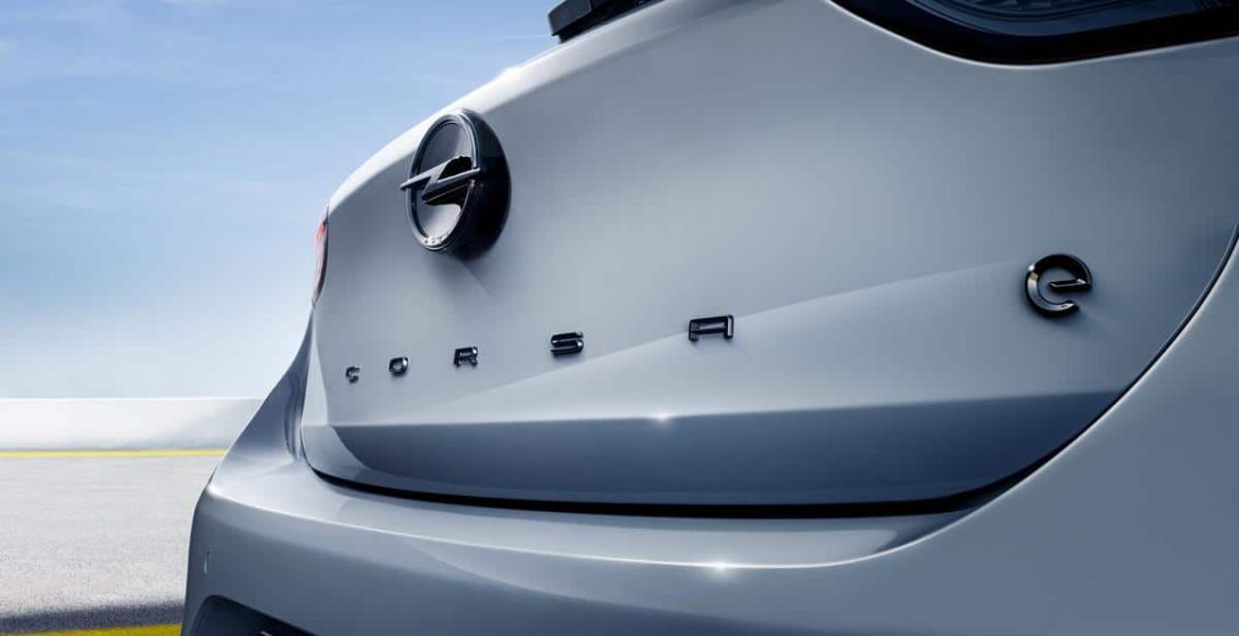 Opel-Corsa-9