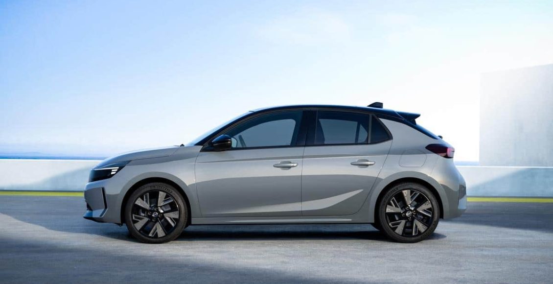 Opel-Corsa-10