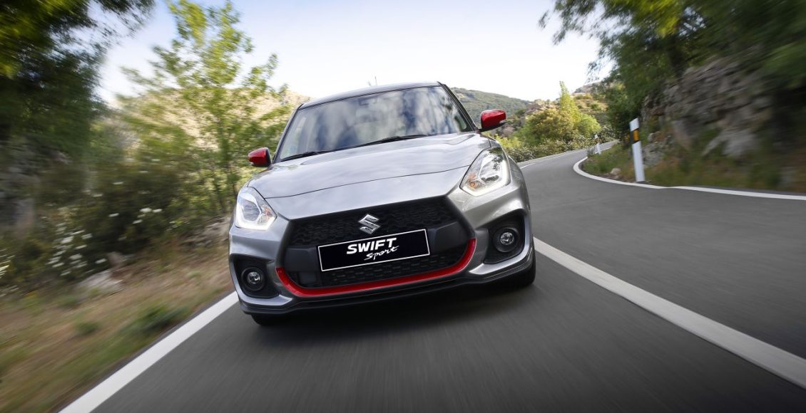 suzuki-swift-20th-sport8