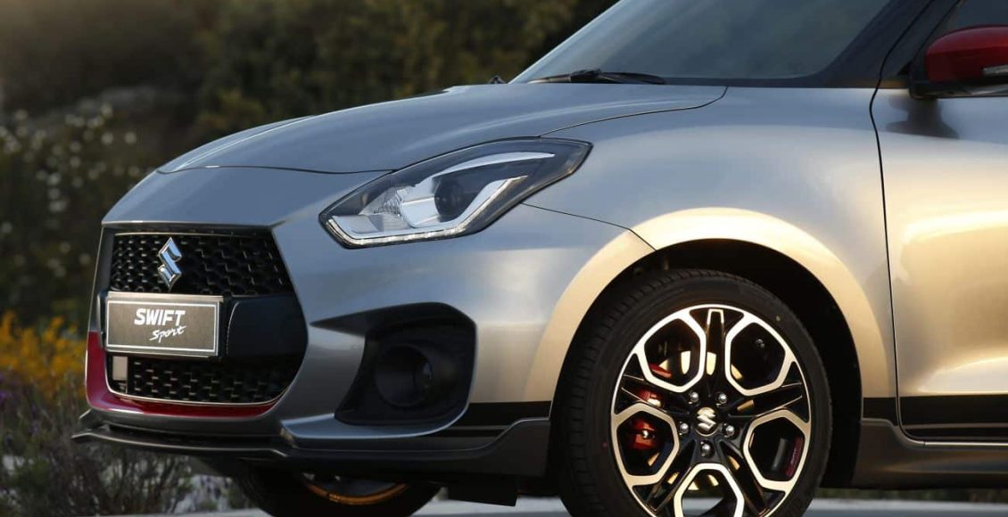 suzuki-swift-20th-sport17
