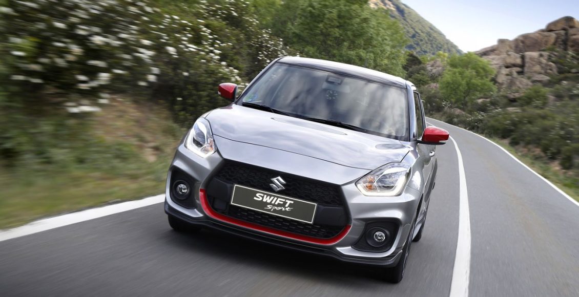 suzuki-swift-20th-sport7