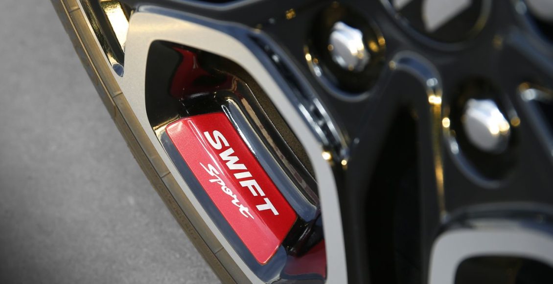 suzuki-swift-20th-sport19