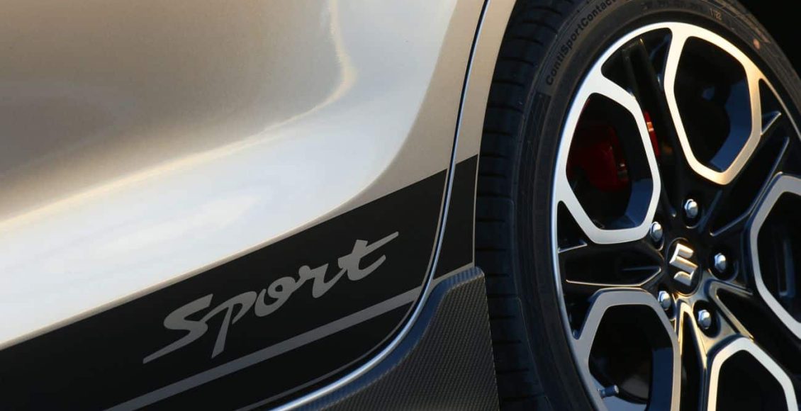 suzuki-swift-20th-sport20