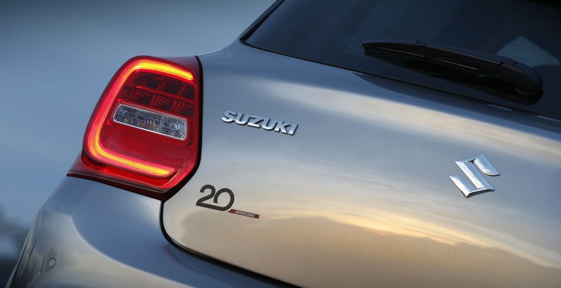 suzuki-swift-20th-sport22