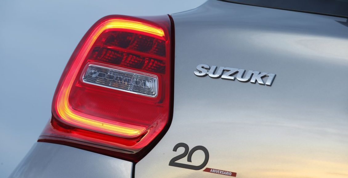 suzuki-swift-20th-sport23