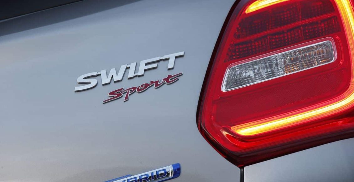suzuki-swift-20th-sport24