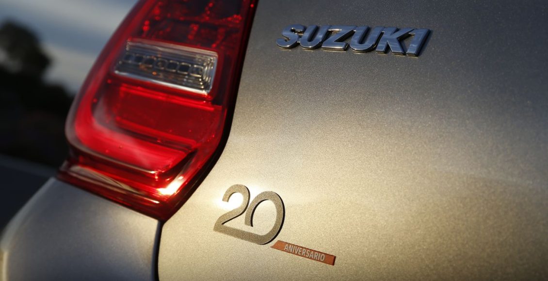 suzuki-swift-20th-sport25