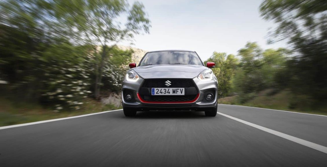 suzuki-swift-20th-sport9