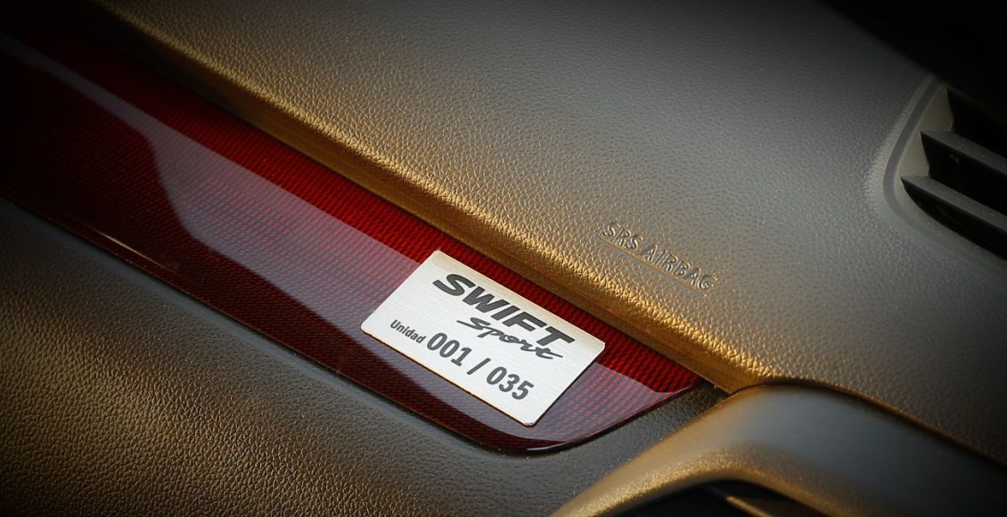 suzuki-swift-20th-sport30