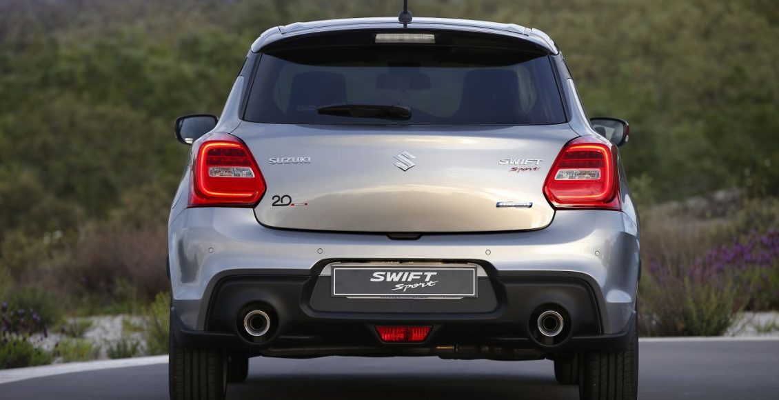 suzuki-swift-20th-sport6