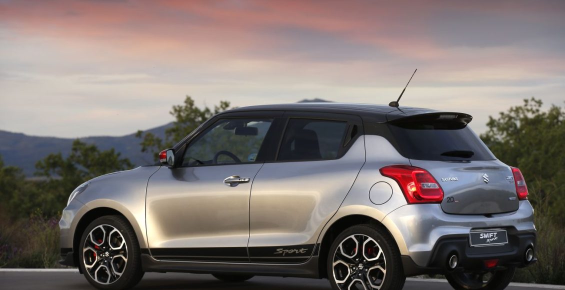 suzuki-swift-20th-sport5