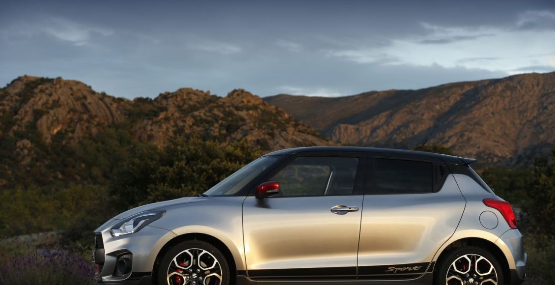 suzuki-swift-20th-sport4
