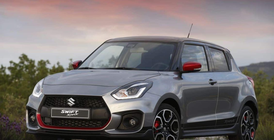 suzuki-swift-20th-sport3