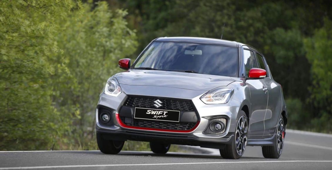 suzuki-swift-20th-sport10