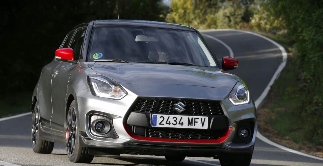 suzuki-swift-20th-sport11