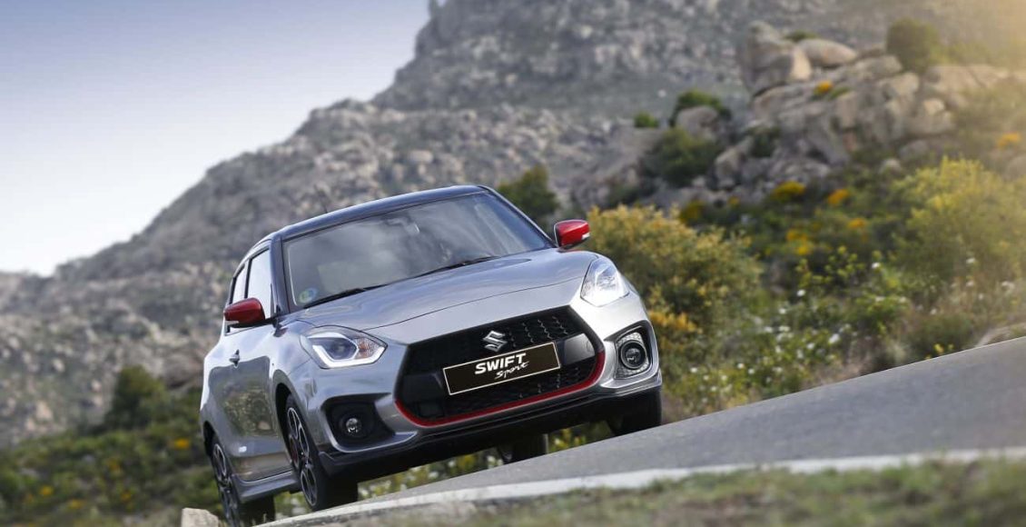 suzuki-swift-20th-sport12