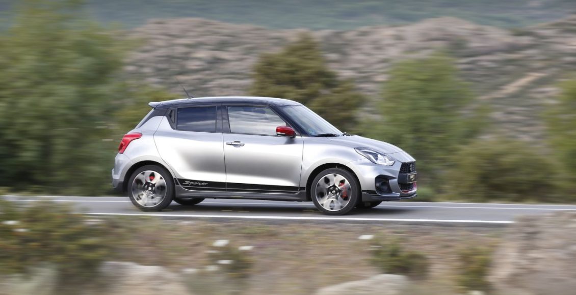 suzuki-swift-20th-sport13