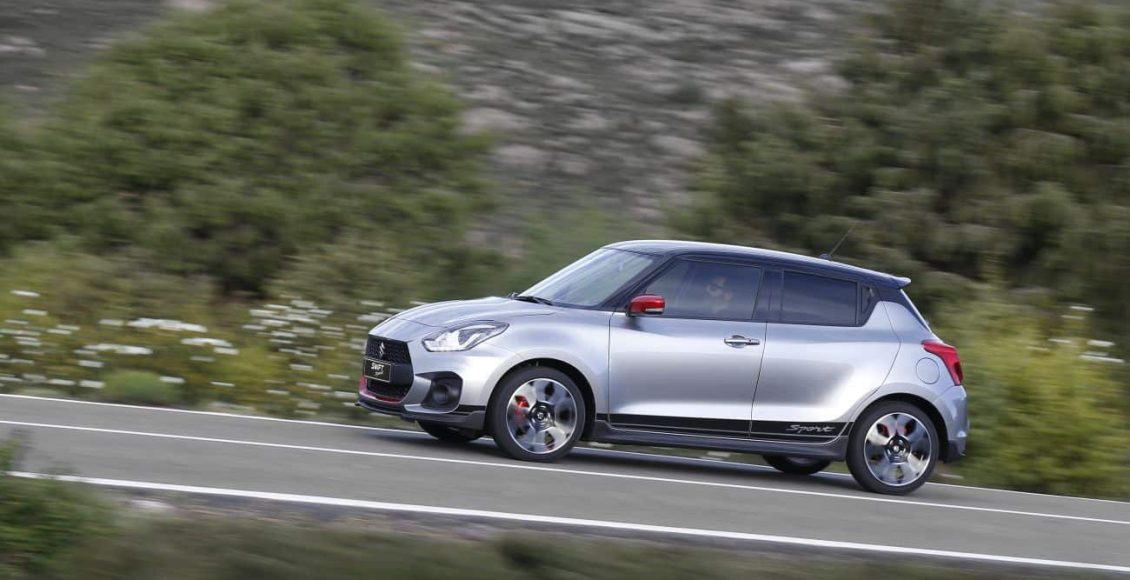 suzuki-swift-20th-sport14