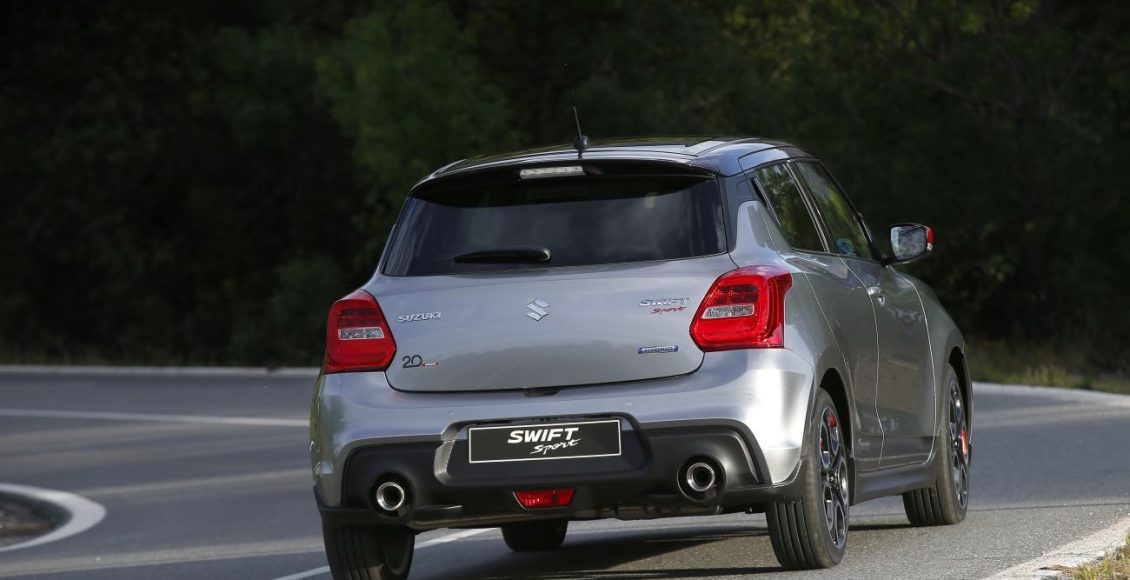 suzuki-swift-20th-sport15