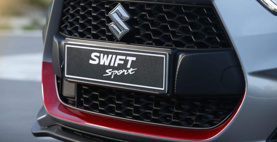 suzuki-swift-20th-sport16