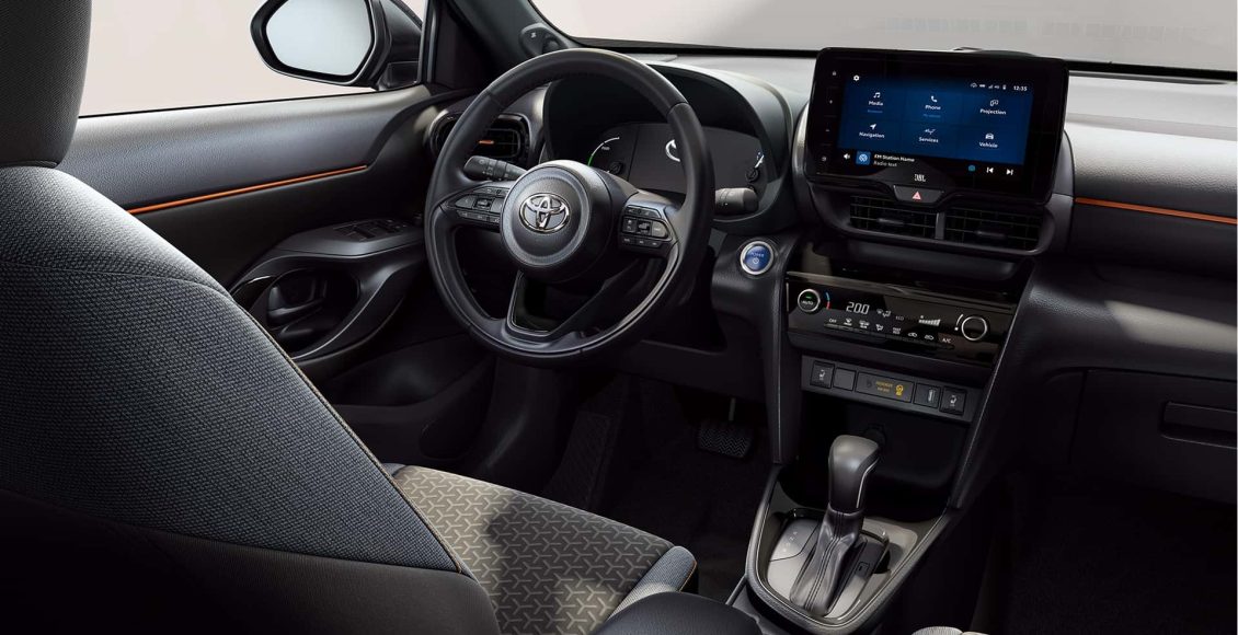 toyota-yaris-cross-jbl-limited-edition-3