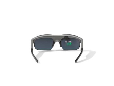 BMW ha creado unas gafas de sol para llevar un Head-Up display en tu moto: su precio es aún mejor