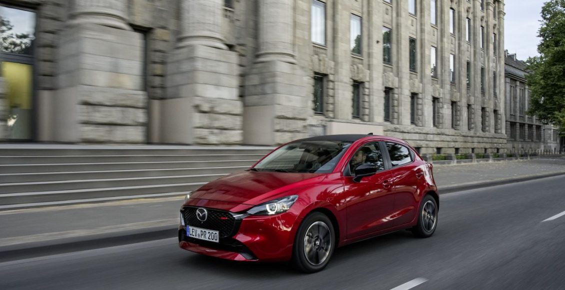 Mazda27