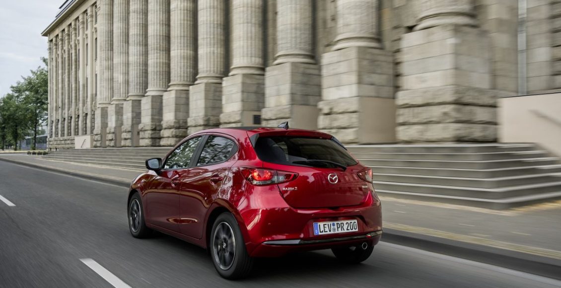 Mazda28