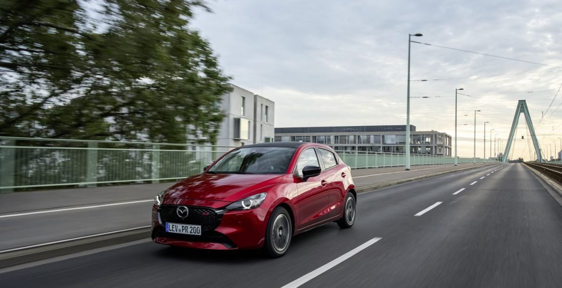 Mazda29