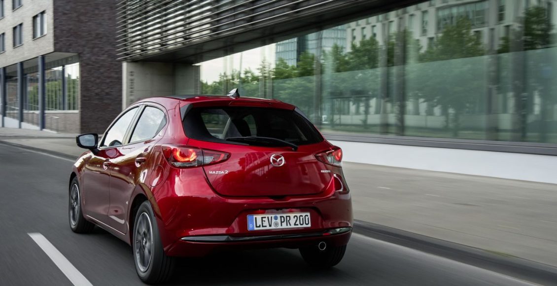 Mazda210