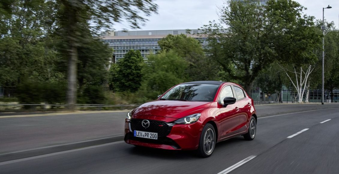 Mazda26