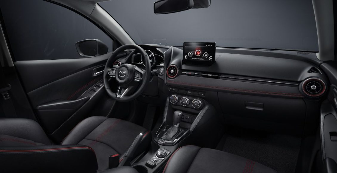 Mazda21