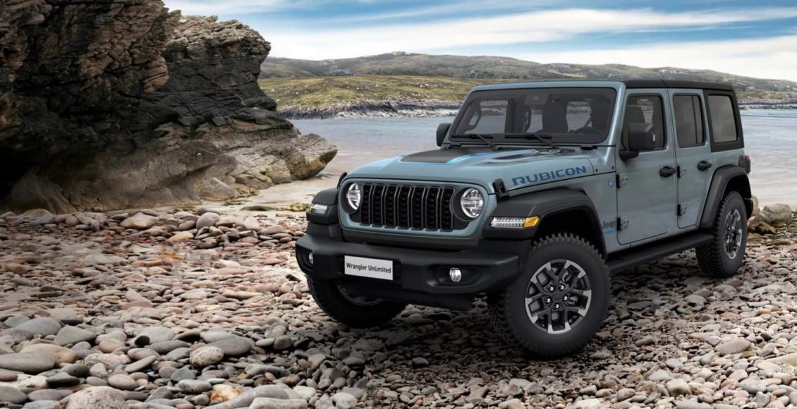 Jeep-Wrangler-2024-1