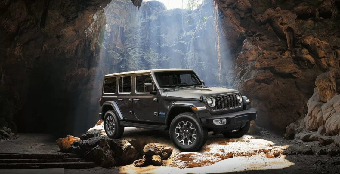 Jeep-Wrangler-2024-0