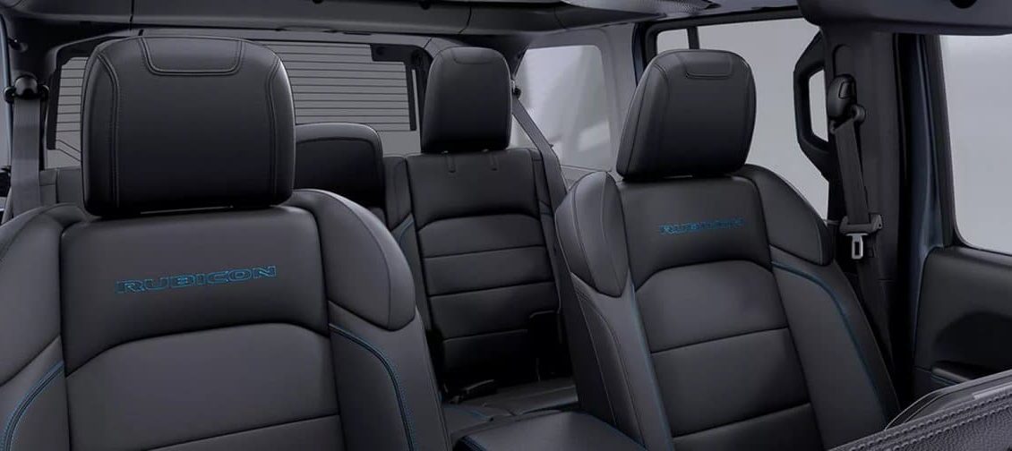 Jeep-Wrangler-2024-4