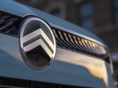 Citroën presenta el ë-C3: eléctrico de bajo coste para rivalizar con el Dacia Spring