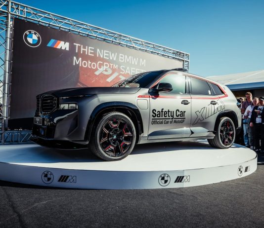 MotorAdictos.com - Motor, competición y nuevos lanzamientos