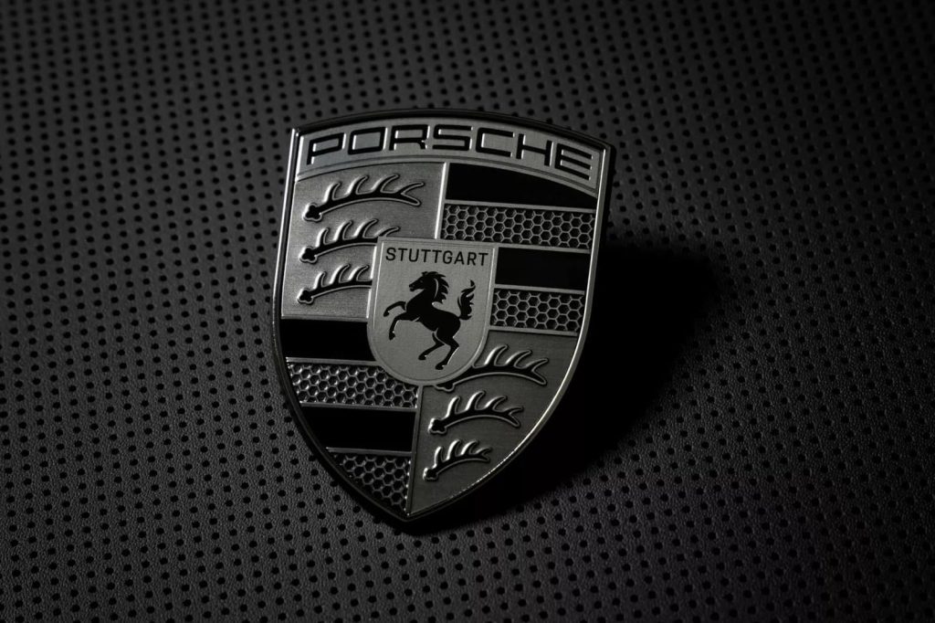 La gama Porsche Turbo se vuelve más especial con estos elementos