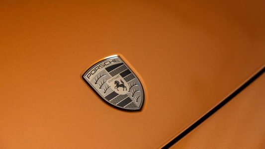 La tercera generación del Porsche Panamera llega con muchos cambios y una nueva versión híbrida enchufable