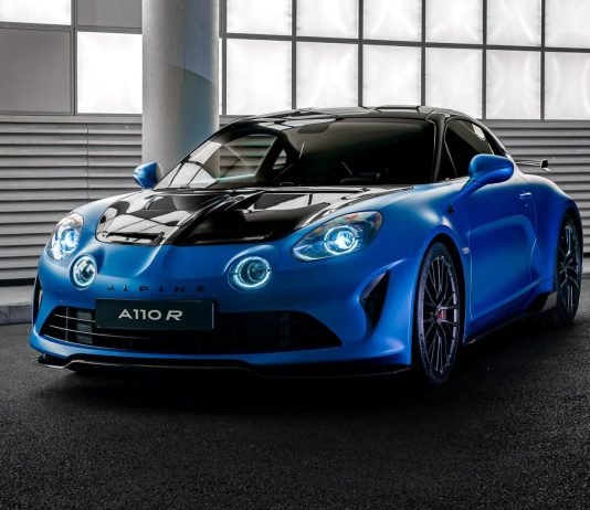MotorAdictos.com - Motor, competición y nuevos lanzamientos