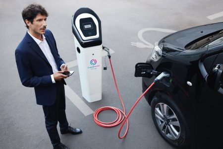 Citroën SpaceTourer 2024: hasta 350 kilómetros de autonomía... y sólo disponible en formato eléctrico