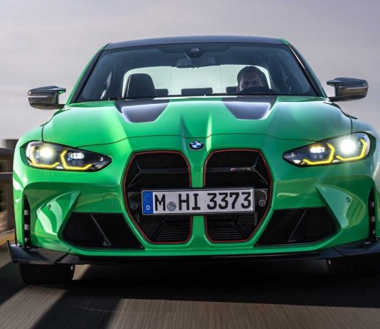 MotorAdictos.com - Motor, competición y nuevos lanzamientos