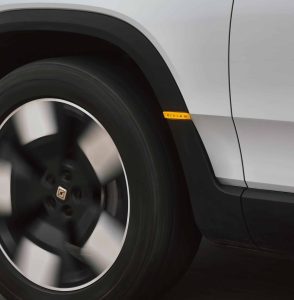 El Rivian R2 ya es oficial: el SUV que abrirá las puertas en Europa y rivalizará con el Tesla Model Y