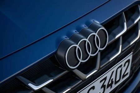 El Audi S3 2024 recibe un chute de potencia y mejoras heredadas del RS3