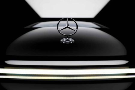 El Mercedes EQS se pone al día y ahora tiene hasta 822 km de autonomía homologada