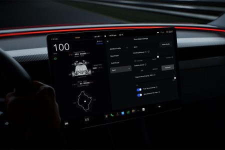 El Tesla Model 3 Performance ya es oficial: el más rápido y dinámico llega con 460 CV y un 0-100 km/h en 3,1 segundos