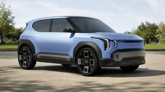 kia ev2 2026 0