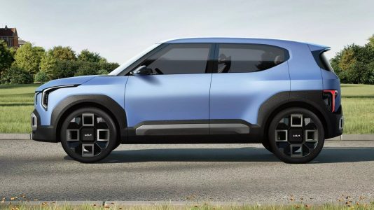 kia ev2 2026 1